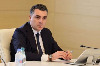 ilia-darCiaSvili-evrokavSirTan-Cveni-politikuri-asociacia-da-integracia-Seuqcevadi-procesia