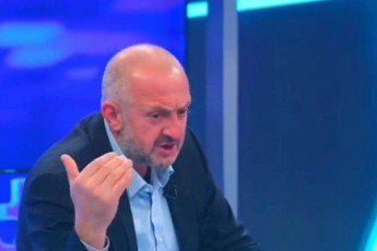 margvelaSvili-rodesac-gamiuqmes-yvela-kvota-rac-sxva-prezidentebs-hqondaT-an-dacva-romelime-elCma-Tqva-rom-miuRebelia--ara