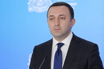 irakli-RaribaSvili-umuSevrobis-donem-istoriul-minimums-miaRwia-da-156-Seadgina-aseve-or-weliwadSi---2021-wlis-meore-kvartlidan-2022-wlis-mesame-kvartlis-CaTvliT-Seiqmna-229-aTasi-axali-samuSao-adgili