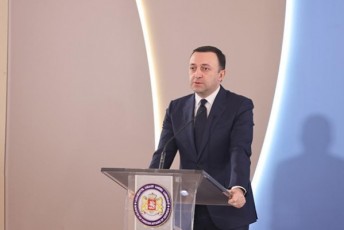 irakli-RaribaSvili-Cven-2023-wels-viwyebT-minimum-10-axali-sakurorto-qalaqisa-da-dabis-srul-reabilitacias---es-iqneba-sruli-ganaxleba