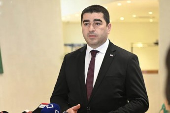 Salva-papuaSvili-saakaSvilTan-dakavSirebiT-lobisturi-xelSekruleba-ianvris-bolomdea-gawerili---am-kampaniis-Sedegad-aRaravin-saubrobs-rom-is-politpatimaria-sakiTxs-wertili-daesva