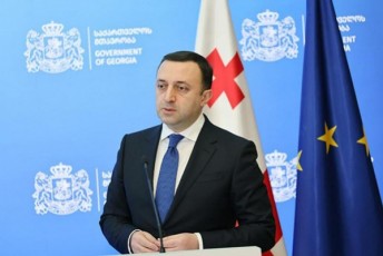 2012-wlidan-Zalian-SeiZleba-iTqvas-radikaluri-cvlileba-ganxorcielda-penitenciur-sistemaSi