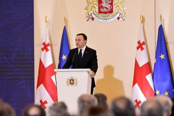 dagegmili-gvaqvs-quTaisis-operisa-da-baletis-profesiuli-saxelmwifo-Teatris-foTis-dmanisisa-da-axalcixis-Teatrebis-reabilitacia-mSenebloba-aseve-mimdinareobs-Salva-amiranaSvilis-saxelobis-xelovnebis-saxelmwifo-muzeumis-sareabilitacio-samuSaoebi