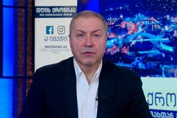 gigla-baramiZe-saakaSvilis-lobistebi-aSantaJeben-im-politikosebs-romlebsac-urTierToba-hqondaT-masTan-da-eubnebian---Tu-ar-gamoiyvanT-saakaSvils-saqarTvelodan-is-daiwyebs-saubars-2008-wlis-agvistos-omis-mTel-rig-peripetiebze
