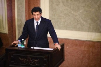 kaxa-kalaZe-gaugebaria-ratom-moxvdaT-sityva-mSvidoba-gulze-ase-mwared-oponentebs-maSin-rodesac-Cven-ukrainelebTan-erTad-yvelaze-kargad-viciT-mSvidobis-fasi