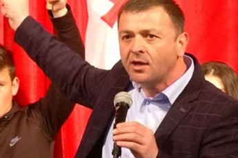 aWaraSi-nacmoZraobis-erT-erTi-lideri-irakli-jorbenaZe-raRa-girgvlianis-galaxva-gaxda-kanondarRveva