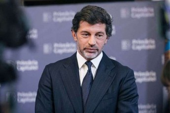 kaxa-kalaZe-opozicias-Tu-gaqvT-raime-gansxvavebuli-xedva-satransporto-politikasTan-dakavSirebiT-siamovnebiT-miviRebT-rCevebs