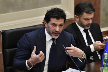 kaxa-kalaZe-opozicias--roca-maRalCinosnebs-biujetis-fuli-sxva-qveyanaSi-mihqondaT-me-fexburTiT-gamovimuSavebdi-milionebs-da-saqarTveloSi-Camomqonda