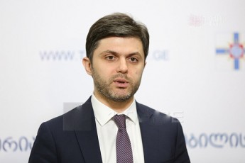 irakli-xmalaZe-mecineba-ratom-uwodes-orbelianebis-moedanze-saaxalwlo-sofels-rusuli-sofeli-vakeTebT-iseTs-rogoric-aris-evropaSi