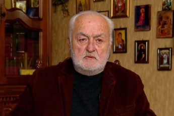 Tamaz-molaSvili-is-xalxi-vinc-eubneba-prezidents-saakaSvili-Seiwyaleo-erTxel-win-damisviT-da-TvalebSi-SemaxedeT-vetyvi-or-sityvas---Svili-gyavs