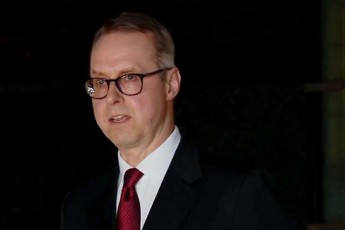 germaniis-elCi-iusticiis-ministrTan-saakaSvilis-saqmeze-mimdinare-samarTalwarmoeba-da-janmrTelobis-sakiTxebi-ganvixileT-Tumca-detalebSi-ver-Seval