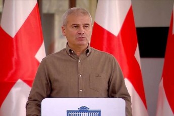 irakli-qadagiSvili--Tavis-droze-salome-zurabiSvilic-nacionaluri-moZraobis-mTavrobis-wevri-iyo---is-rom-viRaca-odesRac-sadRac-muSaobda-prezidentis-mxridan-amis-argumentad-moyvana-gamarTlebulad-ar-mimaCnia