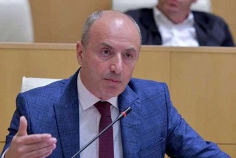 guram-maWaraSvili-arasamTavrobo-seqtori-ar-aris-legitimuri-sazogadoebisgan-legitimuria-xelisufleba-romelsac-irCeven