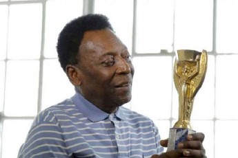 pele-82-wlis-asakSi-gardaicvala