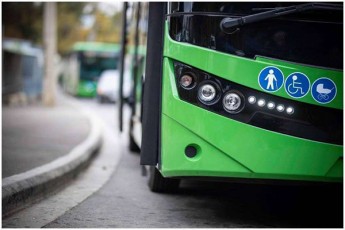 TbilisSi-axali-wlisa-da-Sobis-Rames-0300-saaTamde-sazogadoebrivi-transporti-mgzavrebs-ufasod-moemsaxureba