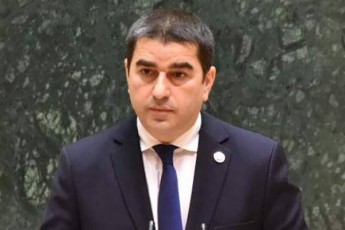 parlamentis-Tavmjdomaris-gadawyvetilebiT-3-ianvridan-parlamentis-wevrebisTvis-saakaSvilis-monaxulebis-mizniT-penitenciur-dawesebulebaSi-nebarTvis-gareSe-Sesvlis-uflebis-miniWeba-Cerdeba