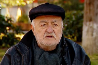 Tamaz-molaSvili-giuli-alasanias-gancxadebaze-Svilmkvdari-mama-var-rogor-vifiqreb-da-vityvi-rom-viRacas-Svili-moukaliTTqo