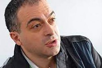 Tornike-SaraSeniZe-nacmoZraobam-saakaSvilis-gamoxsnis-kampaniaSi-seriozuli-Secdomebi-dauSva-pirveli-dRidan-daiwyo-laparaki-rom-xval-mokvdeba-me-piradad-ar-mjera-rom-mowamles