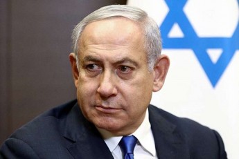 beniamin-neTaniahum-israelis-premier-ministris-posti-meeqvsed-daikava