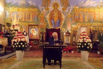 patriarqi-unda-gvaxsovdes-rom-momavali-adamianisa-da-erisa-unda-iyos-mSvidobiani-gisurvebT-janmrTelobas-mSvidobian-momavals