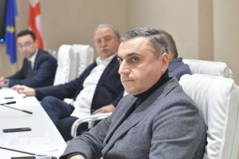 daviT-maTikaSvili-aRmoCnda-rom-civi-iaraRiT-Zalian-bevri-danaSaulis-Cadena-xdeba---Sss-evaleba-SeimuSaos-iseTi-midgomebi-romelic-moaxdens-sazogadoebaSi-civi-iaraRiT-danaSaulis-Cadenis-aRkveTas