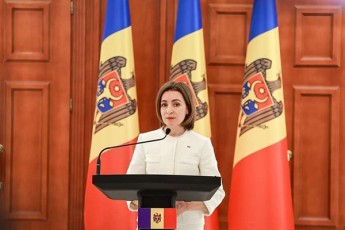 moldovis-mosamarTleTa-asociacia-maia-sandus-marTlmsajulebis-ganxorcielebis-procesSi-Careva-miuRebelia