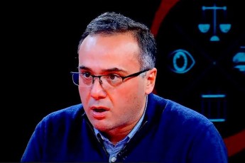 laSa-buRaZe-saakaSvilis-fenomeni-karga-xania-gascda-politikis-sferos-da-religiis-sfero-daikava