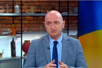 ivane-CxaiZe-2023-wels-SeiZleba-janmo-sgan-movisminoT-rom-pandemiis-dasasrulia-rac-araviTar-SemTxvevaSi-ar-niSnavs-rom-koronavirusi-gaqreba