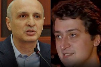 rusTavi-2-is-eqskluzivi-vano-merabiSvils-gigiSa-SaraSiZem-scema