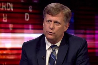 maikl-makfoli-saakaSvilis-cixeSi-sikvdili-putinis-gamarjveba-da-qarTuli-demokratiisTvis-didi-dartyma-iqneba---es-zelenskize-ukeTesad-aravis-esmis-romelmac-saqarTvelos-xelisuflebas-sTxova-gulmowyaleba-gamoiCinos