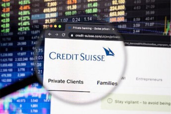 Finews-Sveicariuli-bankis-erT-erTma-ndobiT-aRWurvilma-kompaniam-romelsac-qarTvelma-miliarderma-uCivla-aRiara-rom-klients-arasanqcirebuli-gadaricxvebis-Sesaxeb-ver-Seatyobina