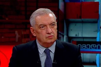 giorgi-volski-uamravi-adamiani-ojaxi-romelmac-ganicada-nacebis-sadisturi-mmarTveloba-ar-dauSvebs-rom-politikuri-destabilizaciis-momwyobi-gaerTianeba-rogorme-warmatebuli-iyos