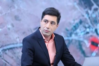vaxo-sanaia-axia-miSaze-fuli-miwebi-manqanebi-privilegiebi---yvelaferi-aCuqa-sapatriarqos-da-axla-mosweres-Seegue-mand-yofnas-da-mets-nuRar-mogvwero