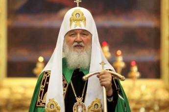 ruseTis-patriarqi-ruseT-ukrainas-saSobao-zavis-gamocxadebis-iniciativiT-mimarTavs