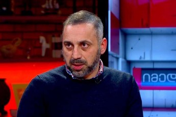 giorgi-kalandia-dRes-saqarTveloSi-erTi-gansakuTrebuli-kasta-Camoyalibda-romelic-gelaTSi-zugdidsa-Tu-levilSi-mxolod-dawyebuli-saqmeebis-keTebas-problemis-mogvarebas-ebrZvis