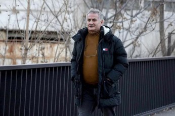 gia-gaCeCilaZis-siZis-advokatis-informaciiT-vano-merabiSvili-ar-aris-winaaRmdegi-vakeSi-mdebare-erT-erT-afTiaqSi-momxdari-dapirispirebis-faqtze-Cveneba-misces