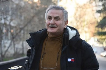 gela-nikoleiSvili--vano-merabiSvilma-agdebulad-Tqva---raRa-dros-buta-robaqiZeao-da-aman-gamoiwvia-giorgi-SaraSiZis-gaRizianeba---adgili-hqonda-2-3-jer-xelis-da-Semdeg-wixlis-moqnevas