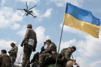 ZalaSi-Sevida-saSobao-zavi---ukrainaSi-36-saaTi-cecxli-aRar-unda-gaixsnas