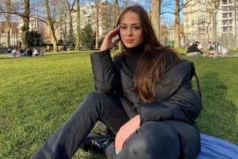 am-etapze-belgiis-policia-qistauris-gardacvalebis-faqts-ar-adasturebs