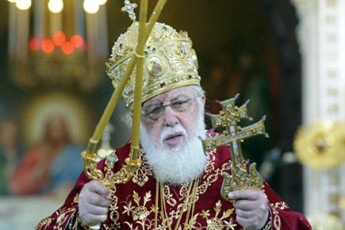 patriarqi-gansakuTrebuli-mniSvneloba-aqvs-samarTlianobisa-da-erTianobisaTvis-Cvens-zrunvas-radgan-geopolitikurad-rTuli-adgili-gvikavia-da-mravali-gamowvevis-winaSe-vdgavarT
