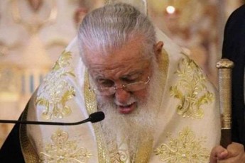 ilia-meore-yvelas-da-pirvel-rigSi-ukrainis-omis-mZime-SedegebiT-daTrgunul-da-dazaralebul-bavSvebs-saerTod-nebismier-mozards-minda-mivuloco-qristeSobis-didebuli-zeimi