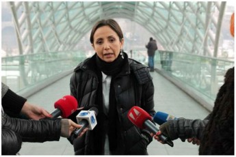 Tea-TuTberiZe-vano-merabiSvilze-saakaSvilis-xelisuflebis-yvelaze-mTavari-problema-aRmoCnda-is-rom-yvelaze-gavleniani-ministri-rusuli-specsamsaxurebis-kontrolis-qveS-aRmoCnda