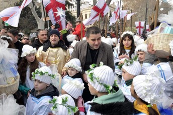 Salva-papuaSvilma-alilos-msvlelobis-monawileebs-saSobao-nobaTi-gadasca