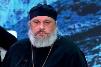 dekanozi-aleqsandre-galdava-mdidar-enjeoebze-roca-Seni-eris-eklesia-rames-aRniSnavs-ra-mniSvneloba-aqvs-rodis---unda-miuloco