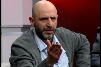 simon-masxaraSvili-is-adamianebi-vinc-dRevandel-dRes-saqarTvelos-teritoriaze-ar-iziareben-Sobis-sixaruls-saqarTvelos-avtokefaluri-samociqulo-eklesiis-Svilebi-ar-arian
