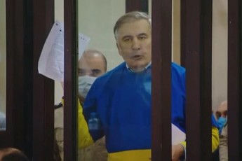 mixeil-saakaSvili-uiliam-brauders--mklaven-cixeSi-zustad-ise-rogorc-magnitski-magram-ufro-cxadad-da-sajarod---daexmareT-adgilobriv-qarTul-jgufebs-axali-magnitskis-siis-SedgenaSi