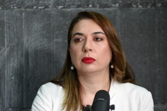 ida-baxturiZe-erTxel-nodar-melaZem-SemomiTvala-viciT-Seni-Zma-sad-muSaobso-hoda-xval-Cems-Zmaze-rom-legenda-moisminoT-arc-eg-gaikvirvoT-misi-morali-yvelafris-mqmnelia