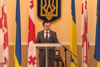andrei-kasianovi-saqarTvelos-mier-ukrainisTvis-javelinebis-gadacemasTan-dakavSirebiT-iyo-ara-mxolod-Tanxmoba-aSS-is-mxridan-aramed-maTi-axali-kompleqsebiT-Canacvlebis-winadadebac-ki