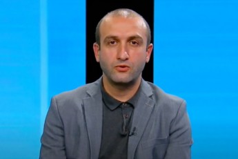iago-xviCia--Tu-saakaSvili-brZolas-gadawyvets-amisTvis-saavadmyofo-ar-varga-cixeSi-unda-gadavides-Tu-politikidan-wasvla-gadawyvita-maSin-unda-danebdes