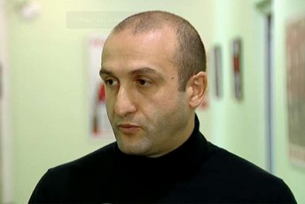 iago-xviCia-mixeil-saakaSvils-ar-wamlaven-aqedan-gamomdinare-magnitskis-siebze-muSaoba-perspeqtiuli-ar-iqneba